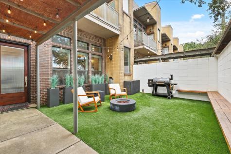 3709 Commerce Street Dallas TX 75226