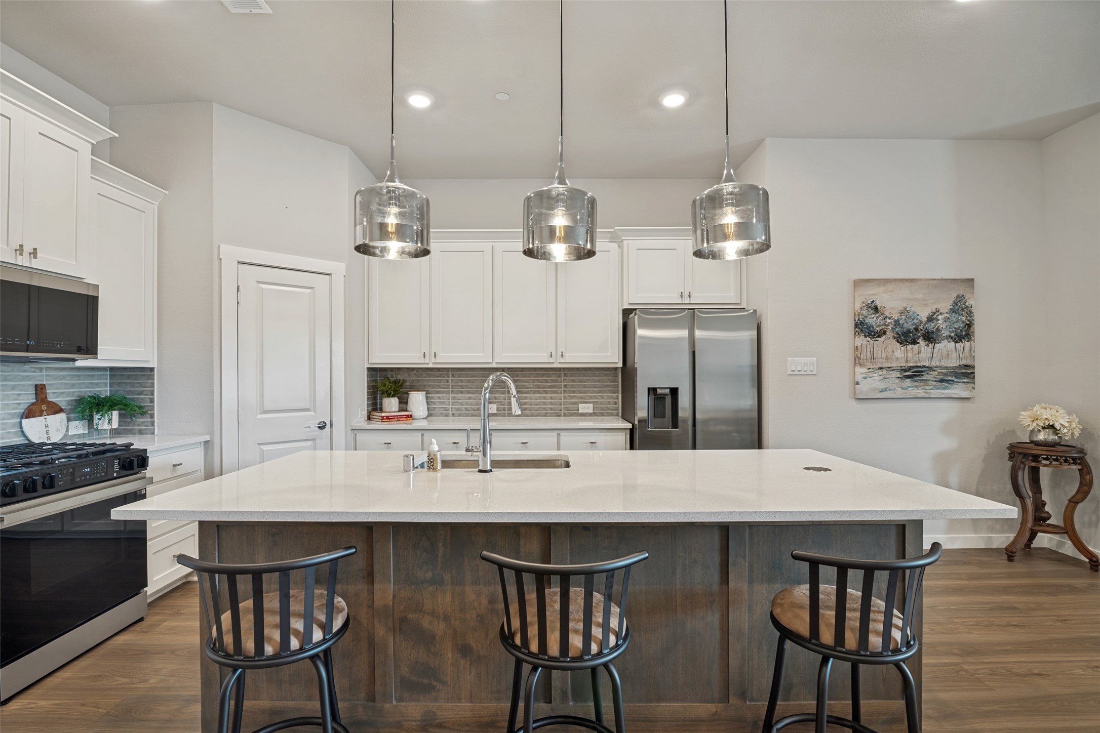 618 Tall Grass Trail Wylie TX 75098