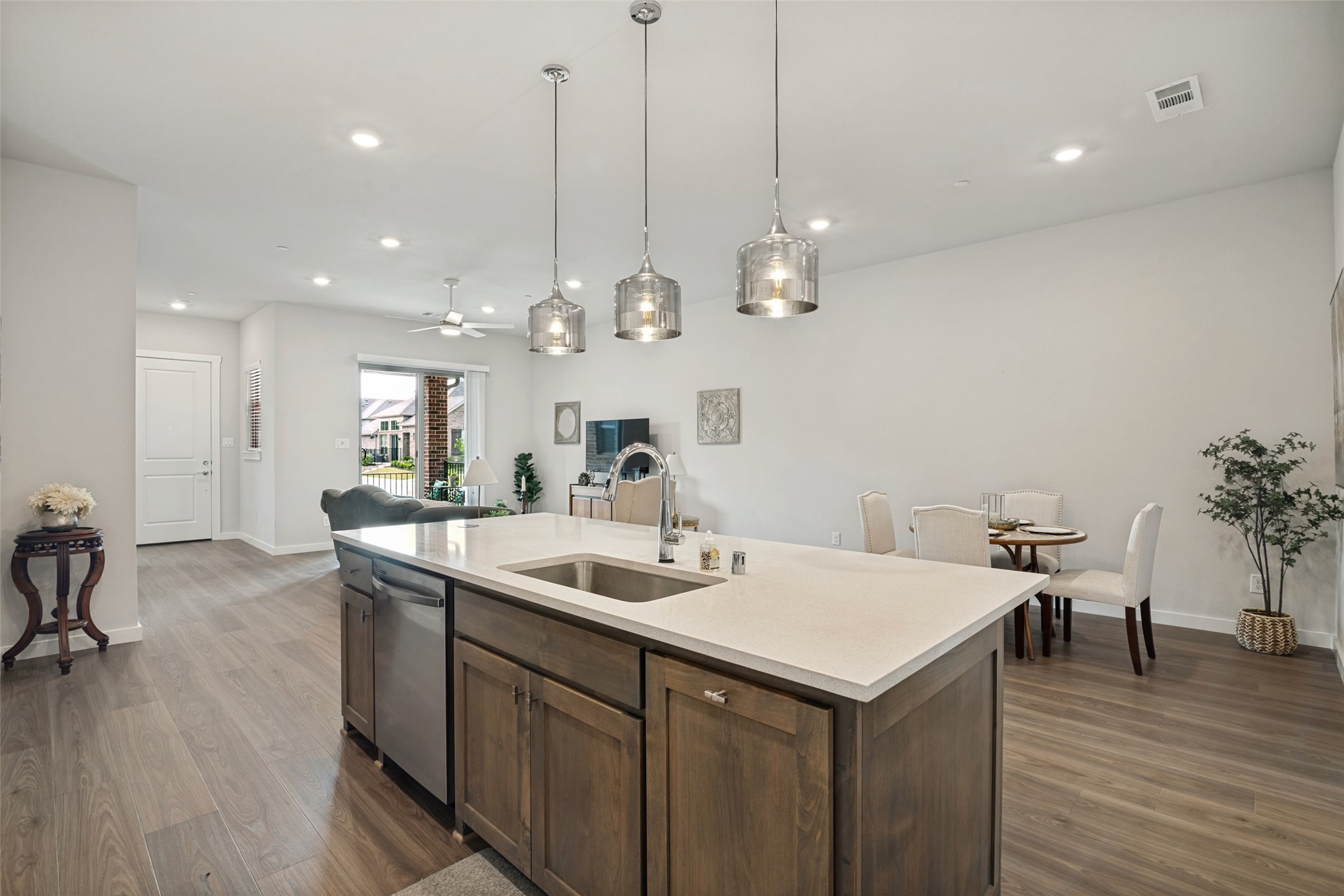 618 Tall Grass Trail Wylie TX 75098