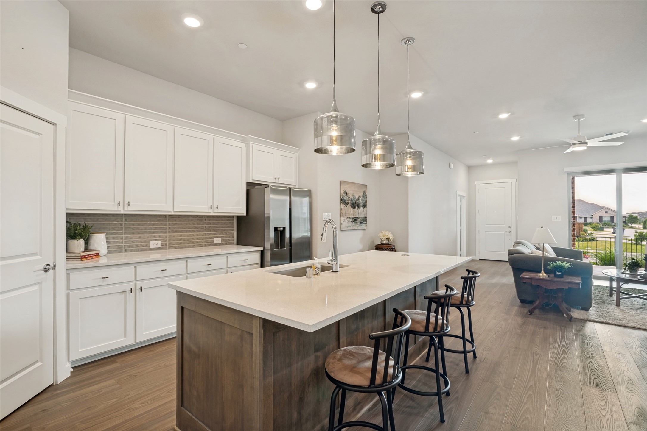 618 Tall Grass Trail Wylie TX 75098