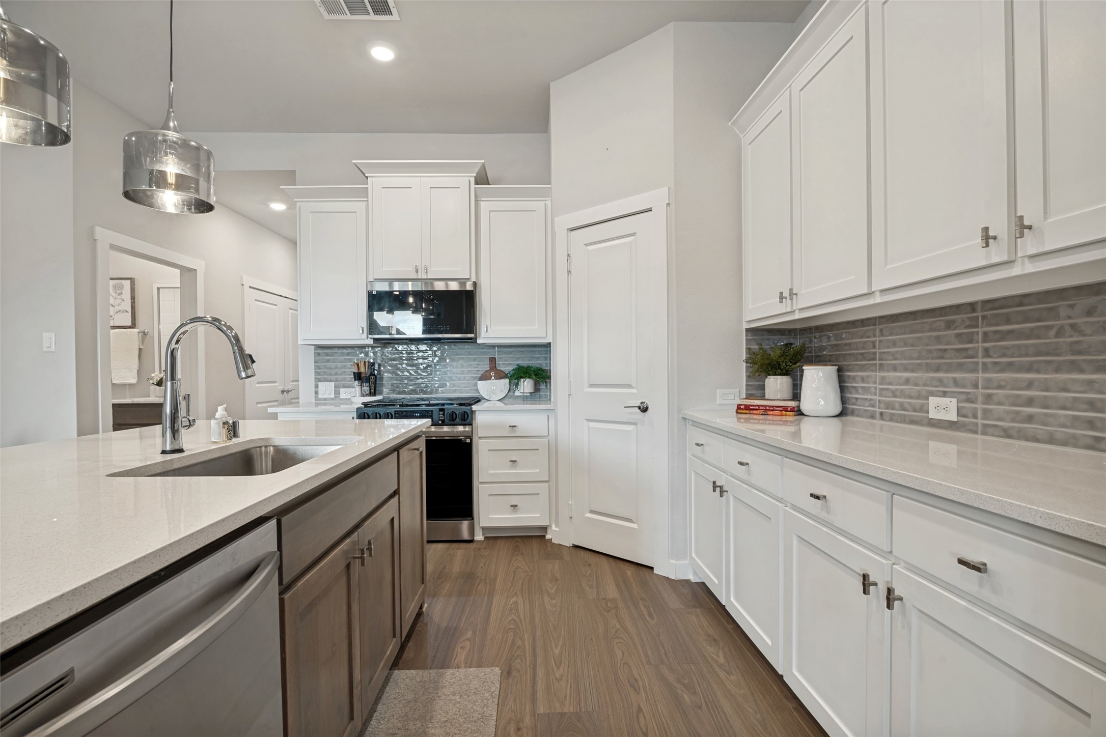 618 Tall Grass Trail Wylie TX 75098