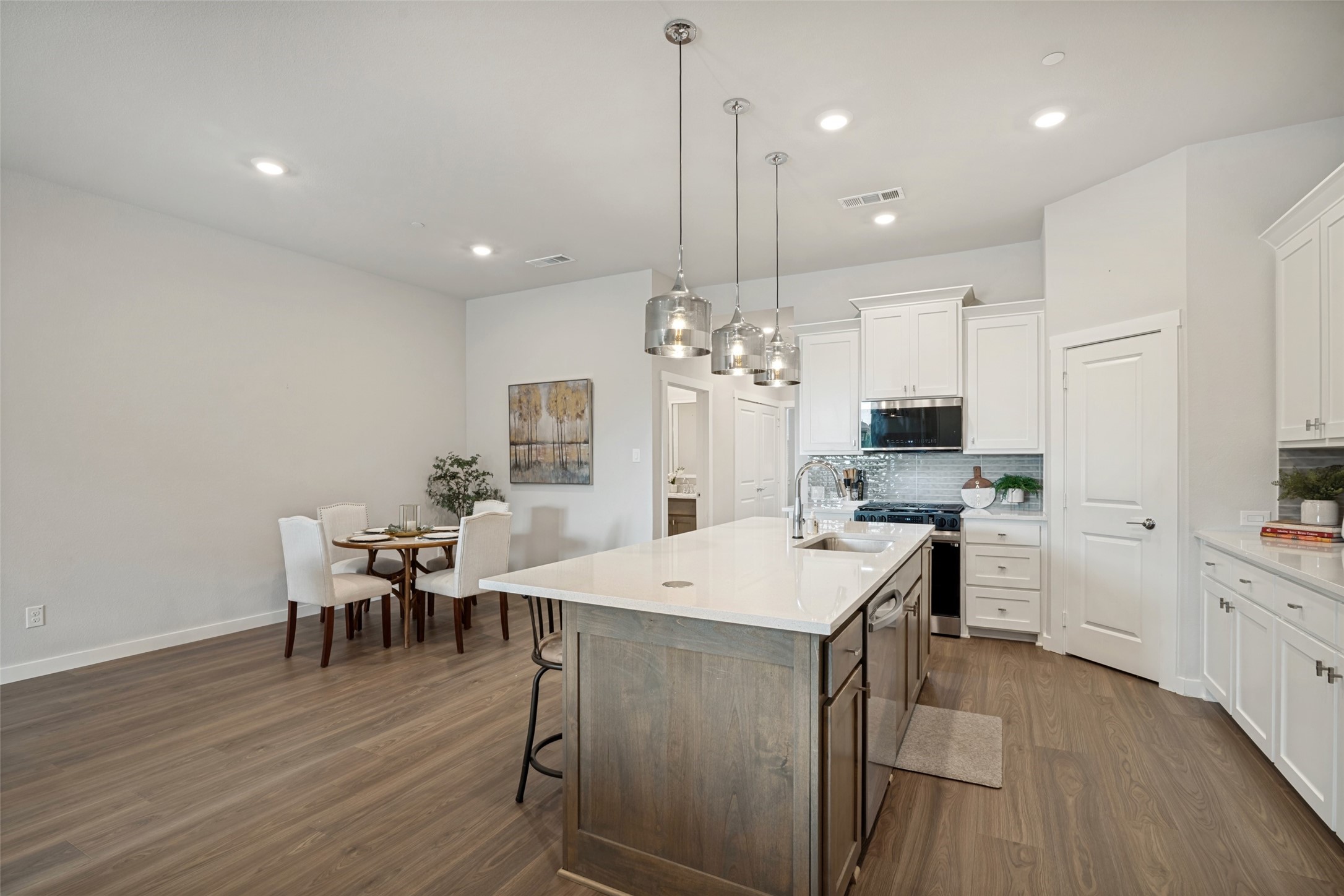 618 Tall Grass Trail Wylie TX 75098