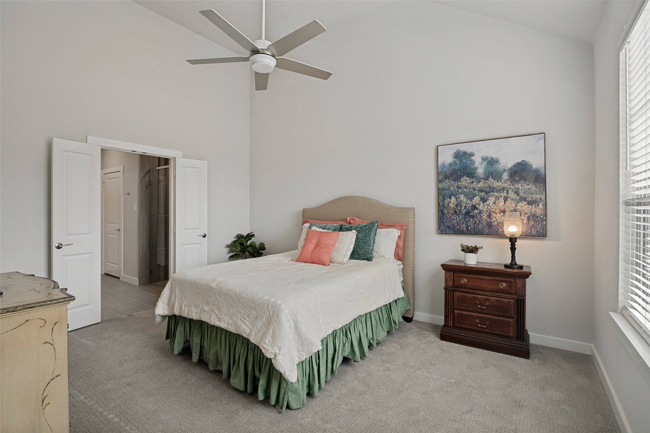618 Tall Grass Trail Wylie TX 75098