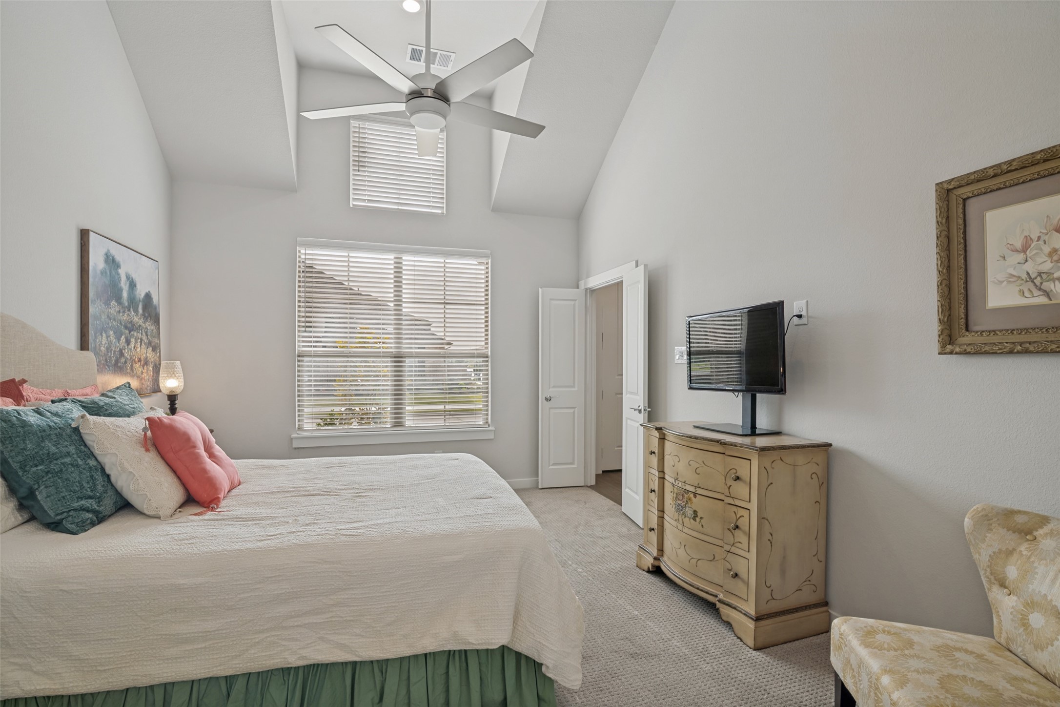 618 Tall Grass Trail Wylie TX 75098