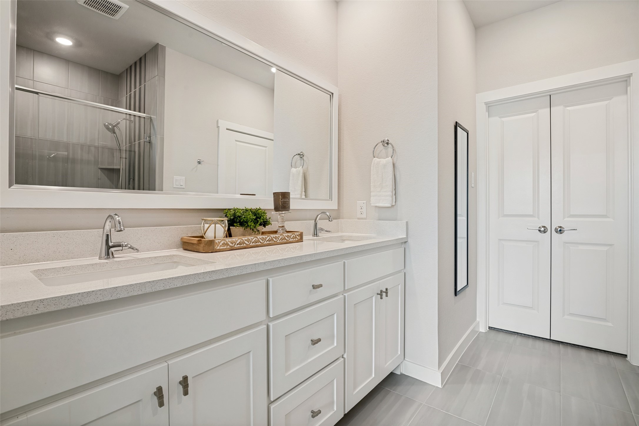618 Tall Grass Trail Wylie TX 75098