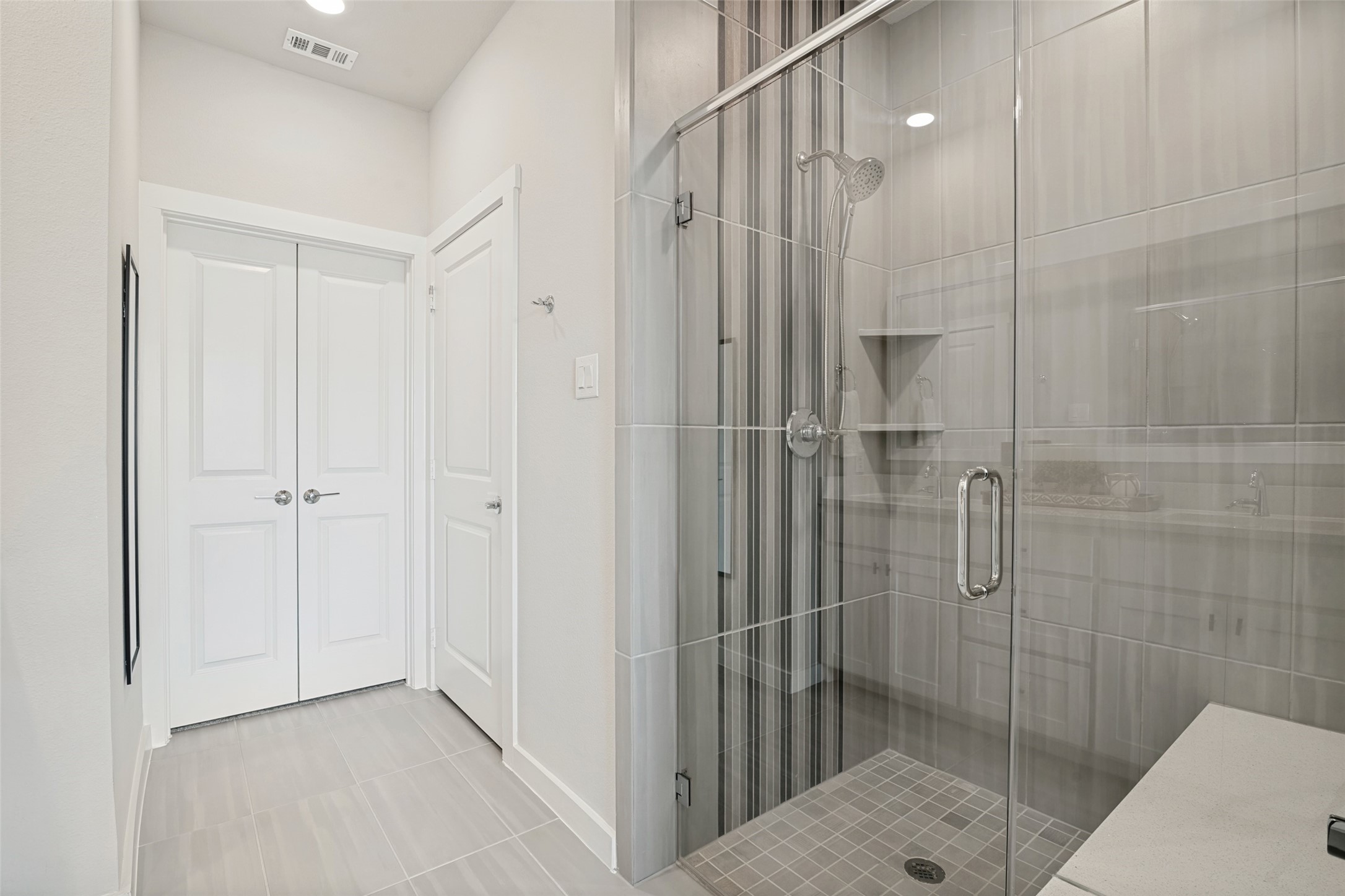 618 Tall Grass Trail Wylie TX 75098