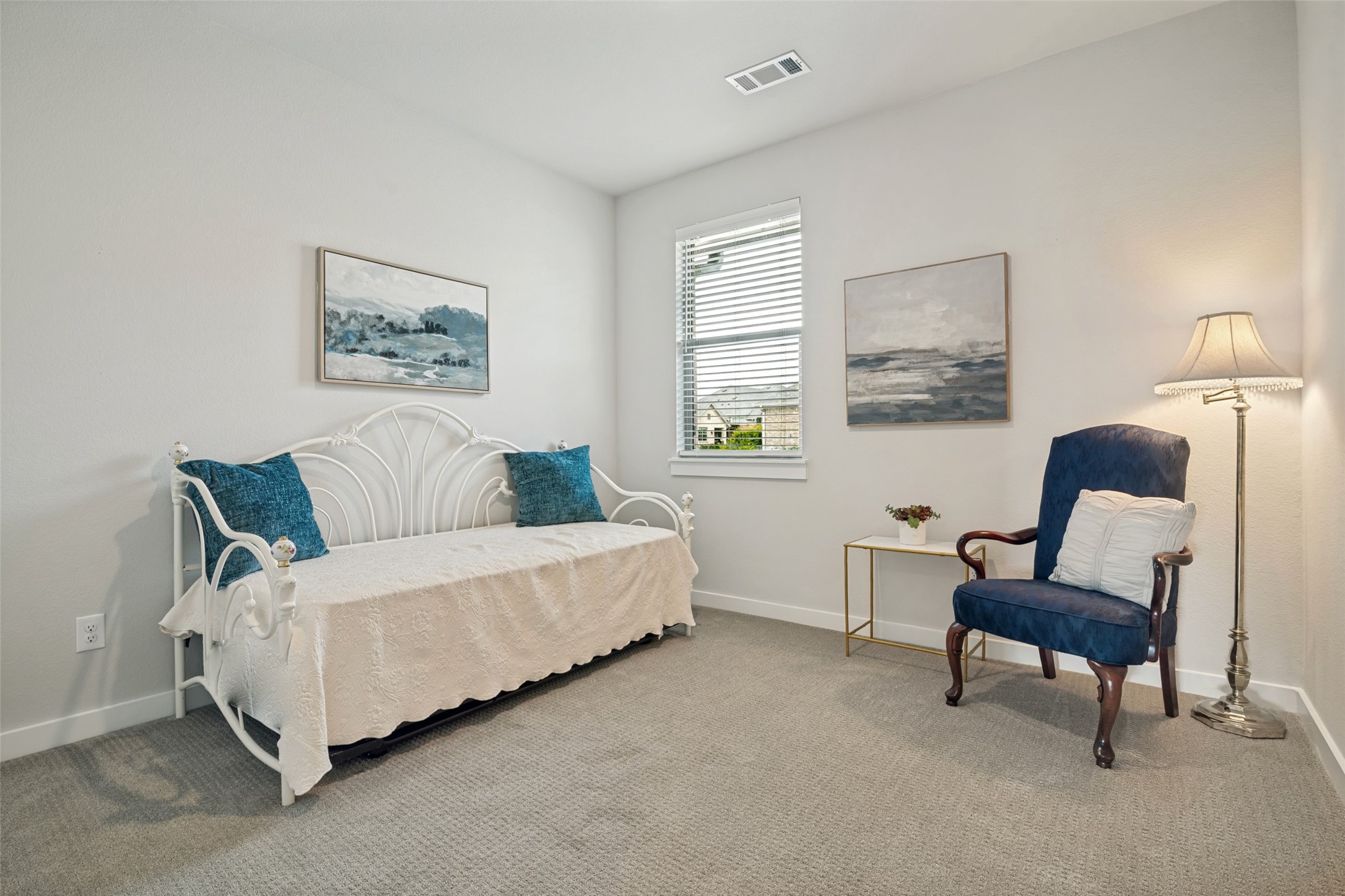 618 Tall Grass Trail Wylie TX 75098