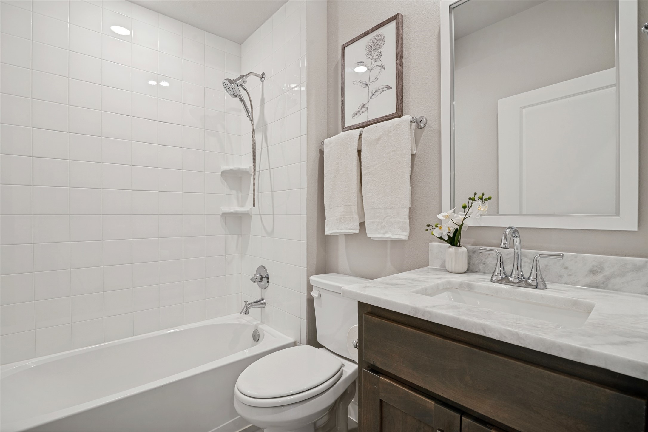 618 Tall Grass Trail Wylie TX 75098