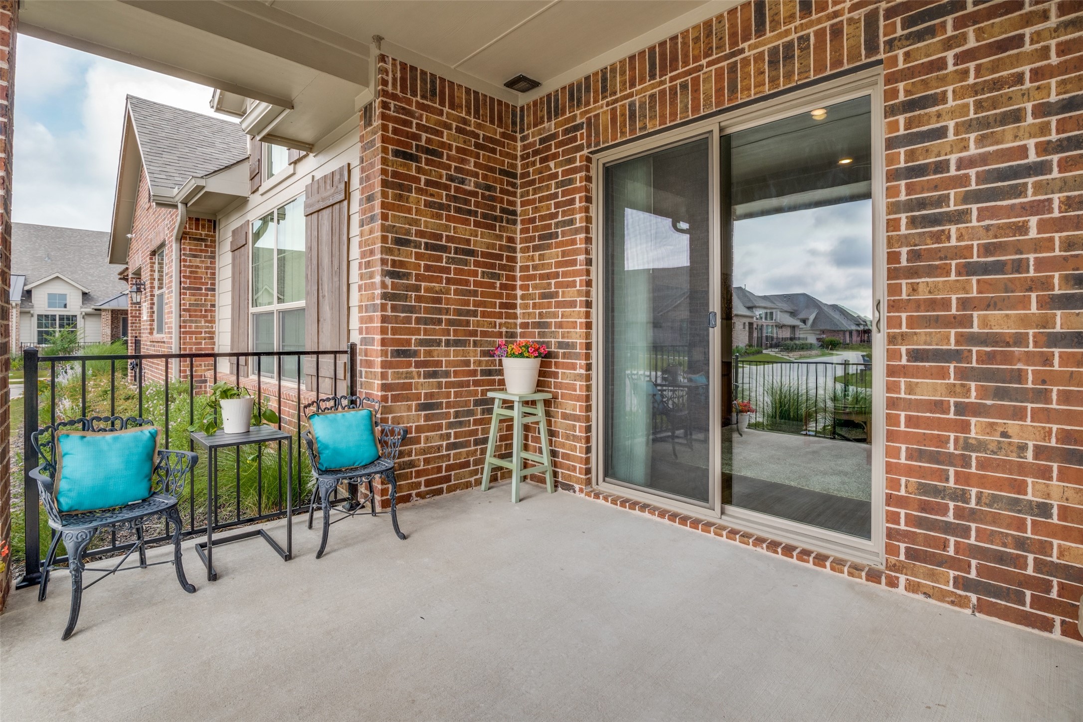 618 Tall Grass Trail Wylie TX 75098
