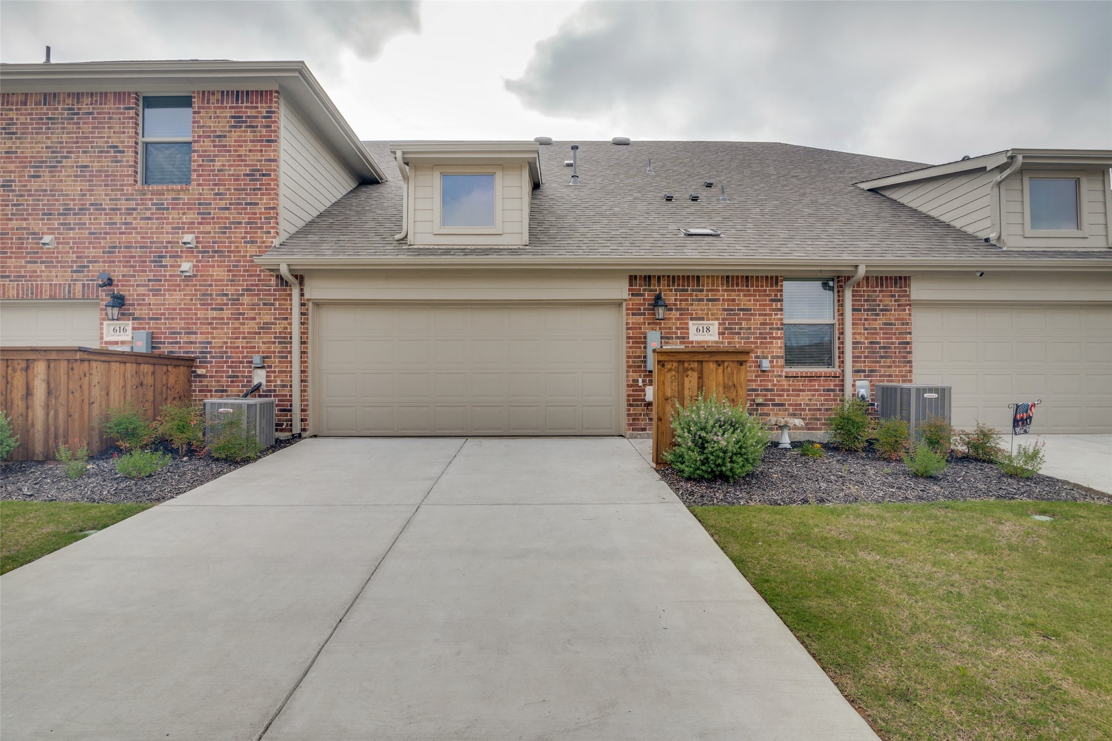 618 Tall Grass Trail Wylie TX 75098
