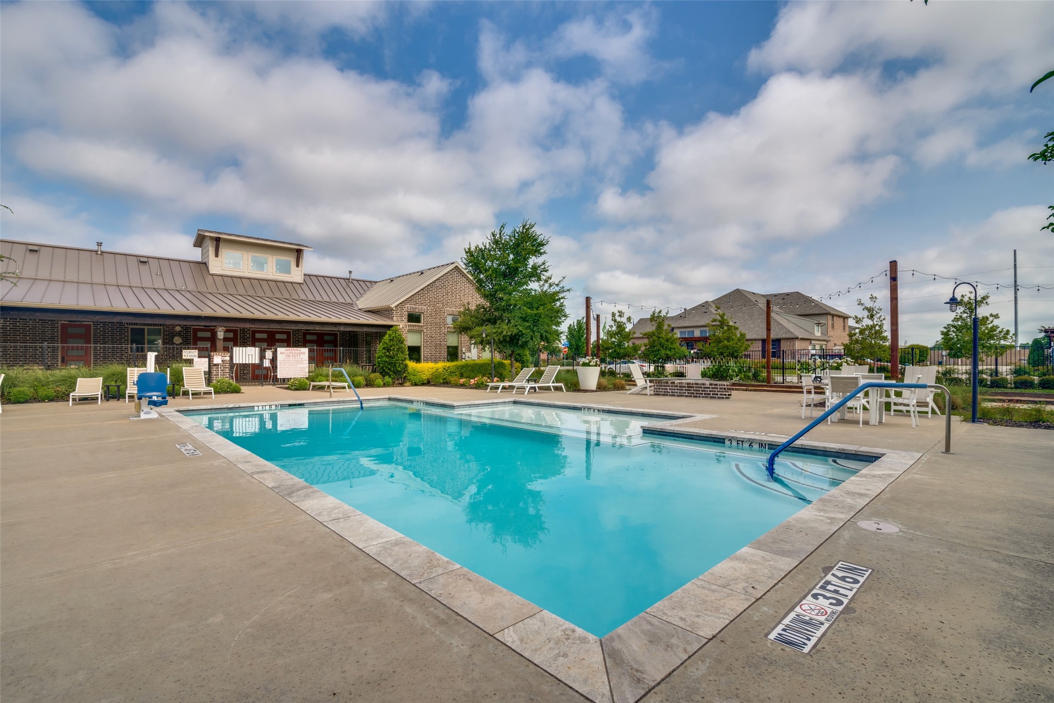 618 Tall Grass Trail Wylie TX 75098