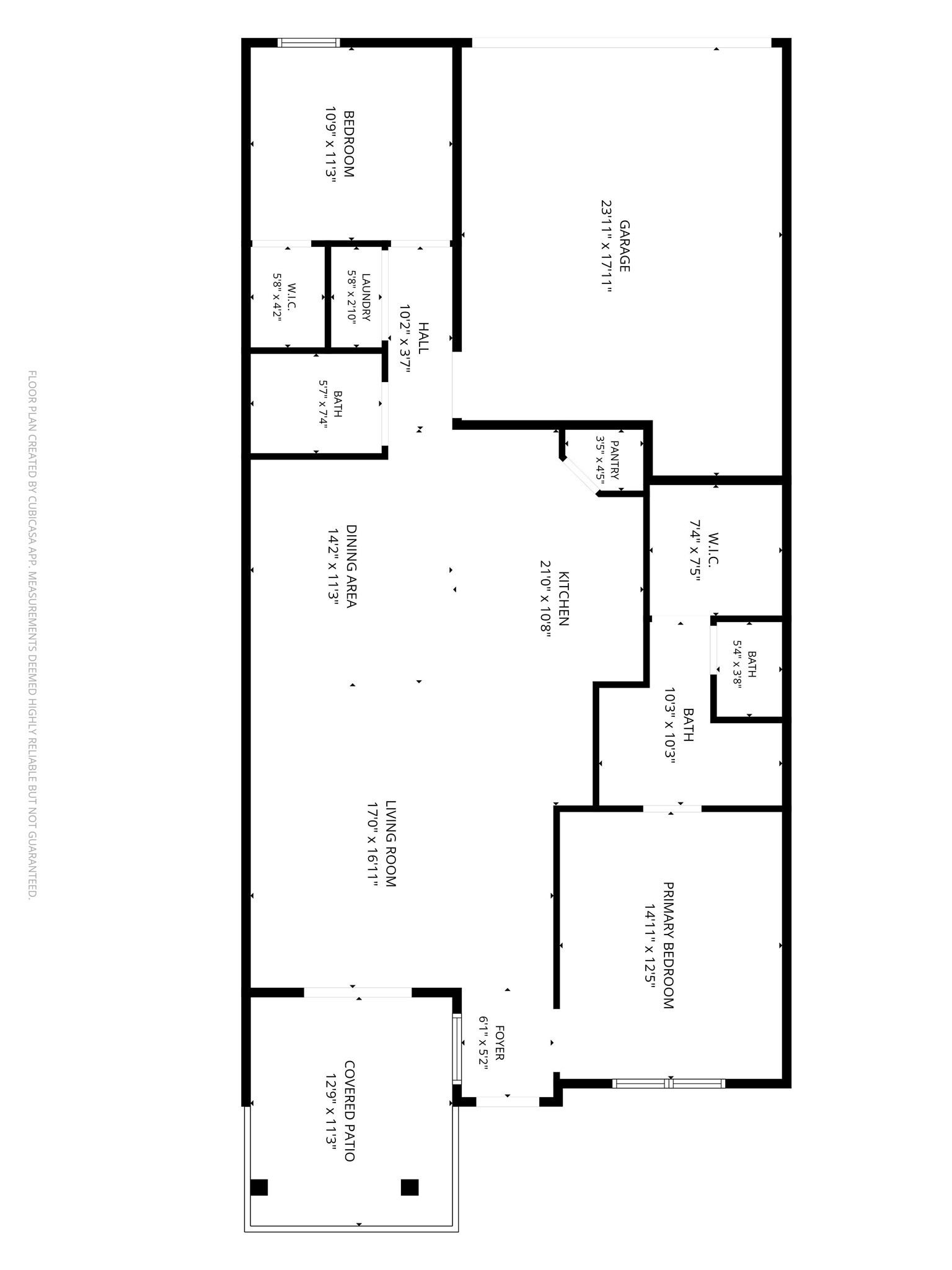 618 Tall Grass Trail Wylie TX 75098