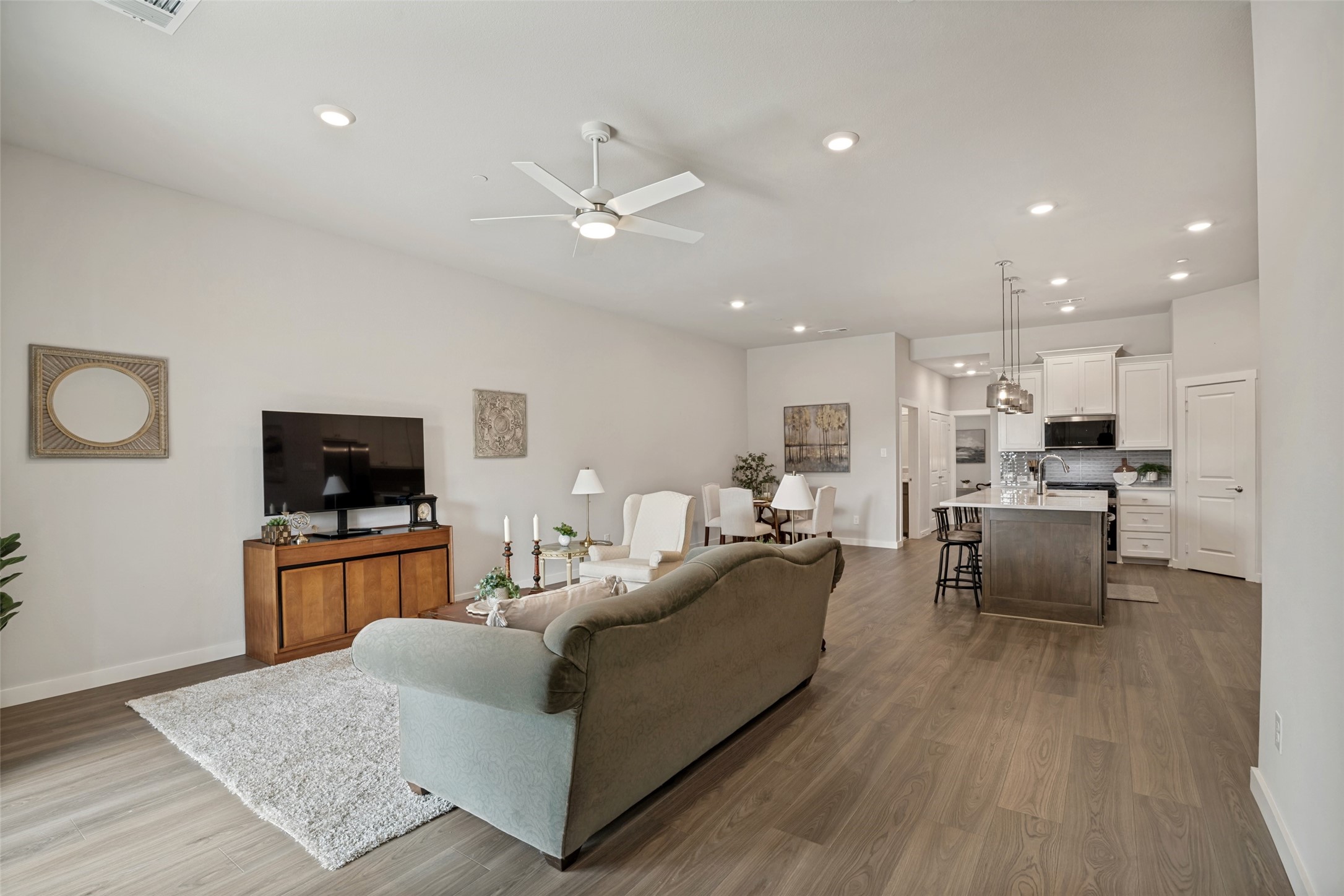 618 Tall Grass Trail Wylie TX 75098