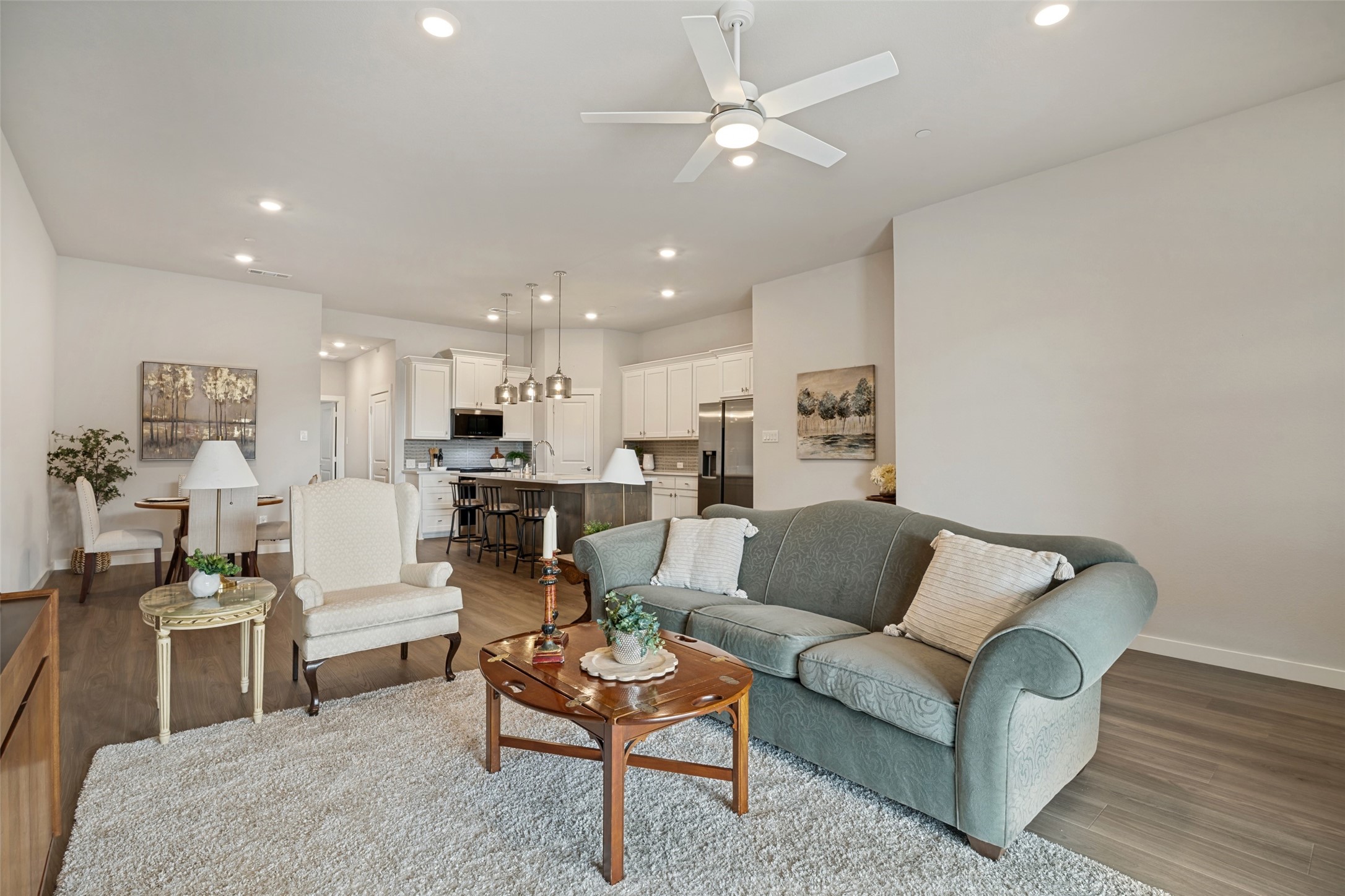 618 Tall Grass Trail Wylie TX 75098