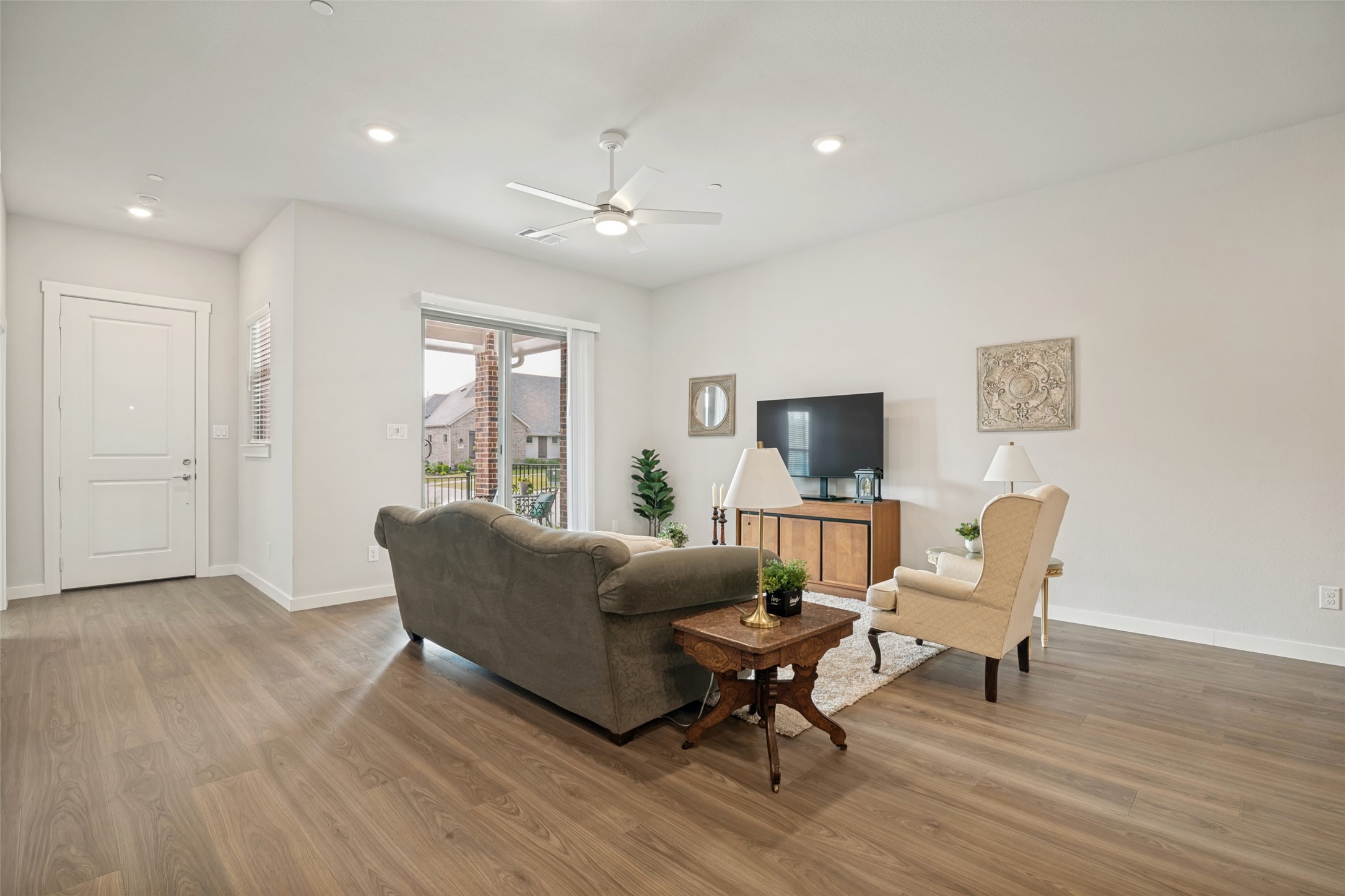 618 Tall Grass Trail Wylie TX 75098