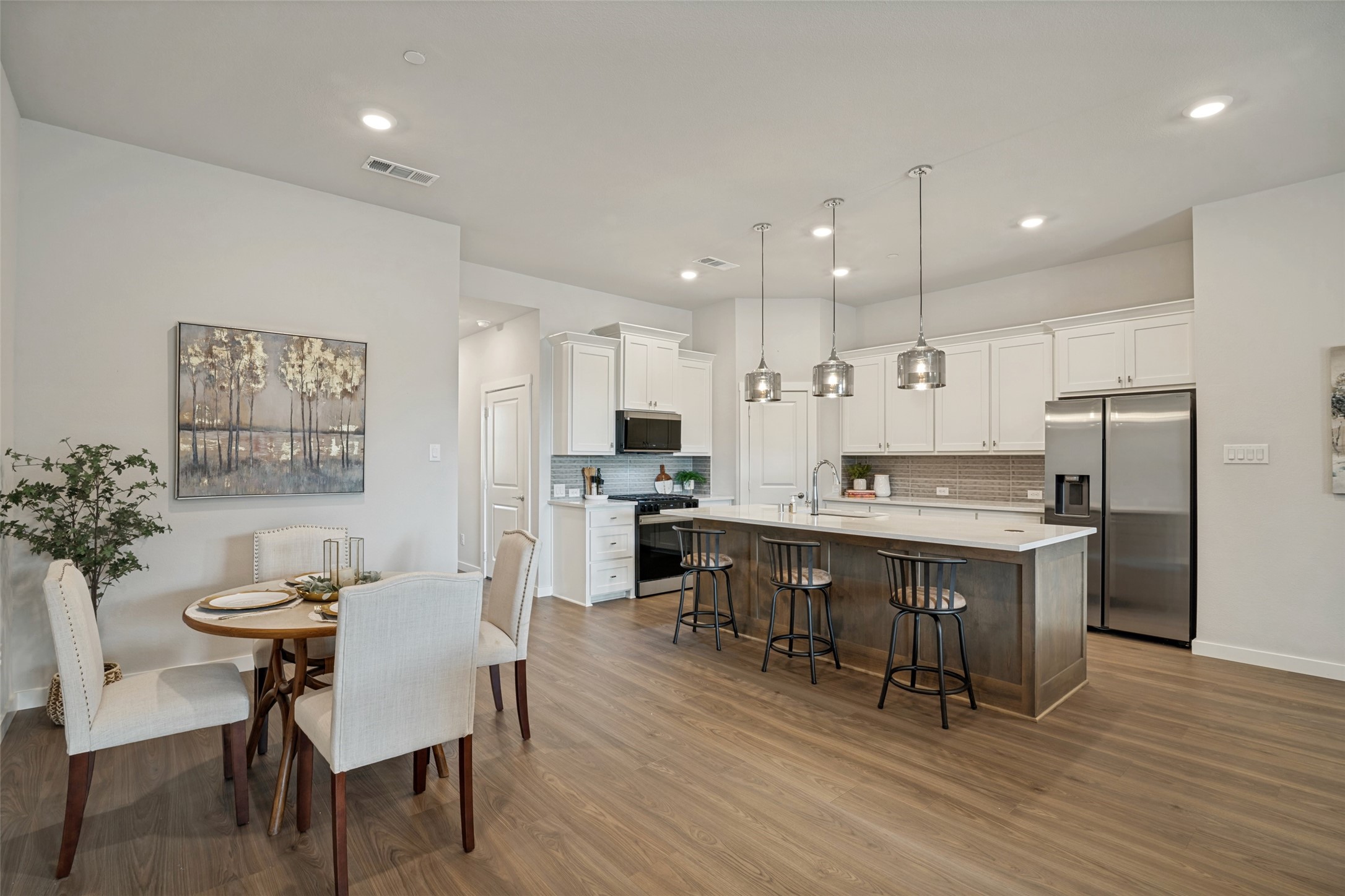 618 Tall Grass Trail Wylie TX 75098