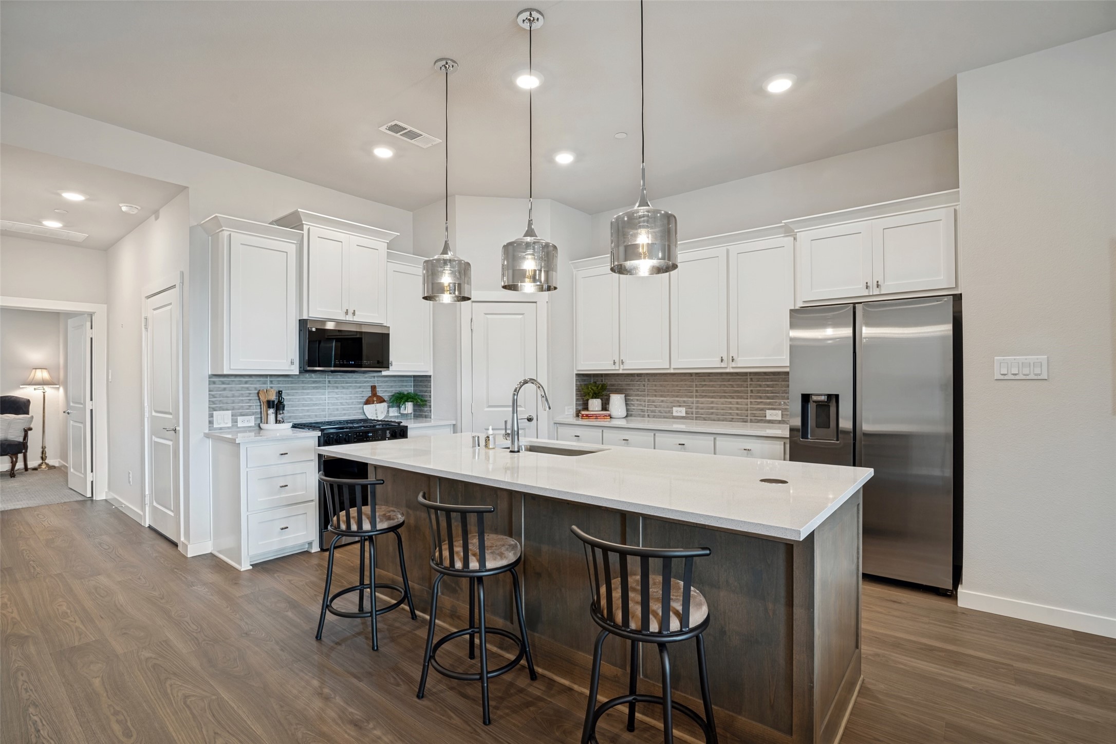 618 Tall Grass Trail Wylie TX 75098