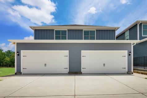 318 Marsh Lane Princeton TX 75407