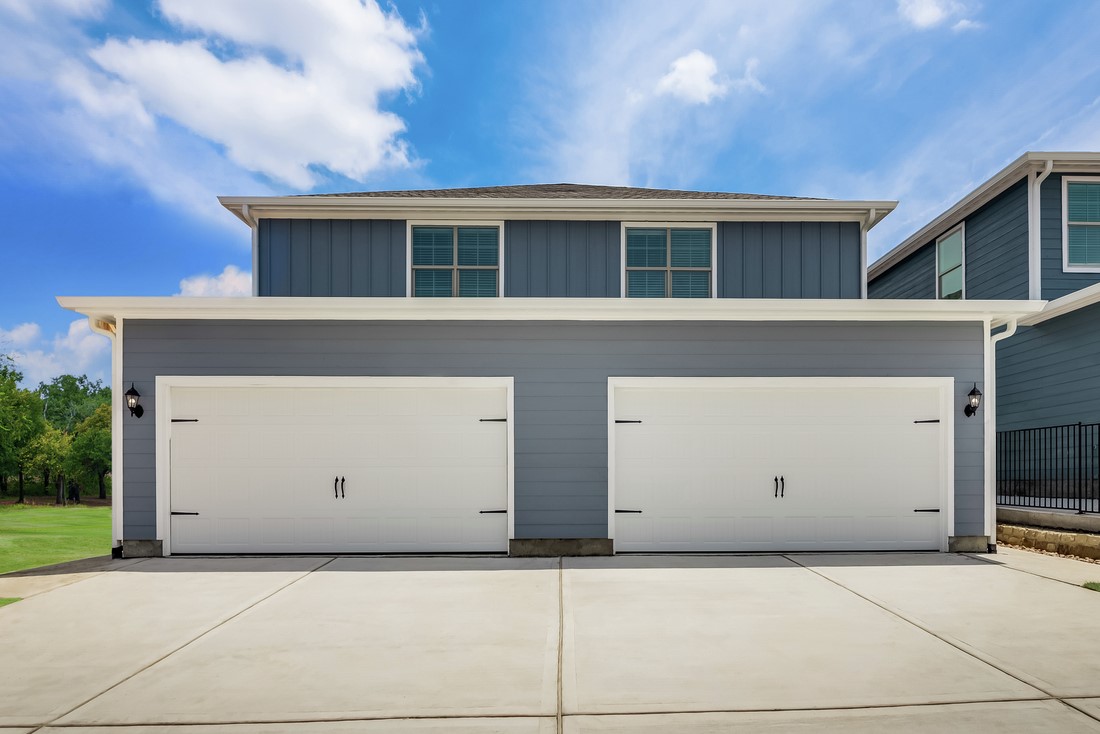 318 Marsh Lane Princeton TX 75407