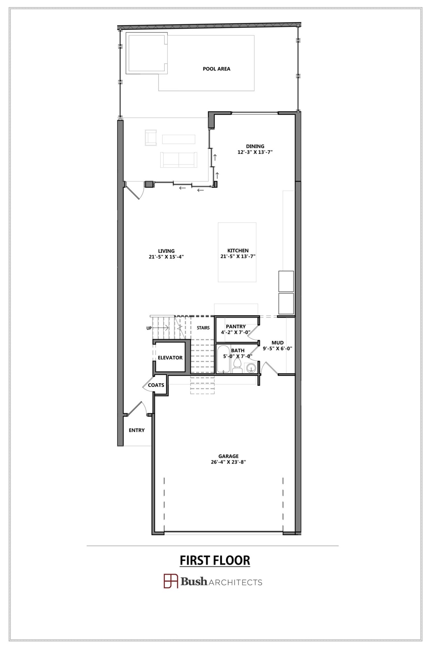 13714 Trail Creek Place Dallas TX 75240