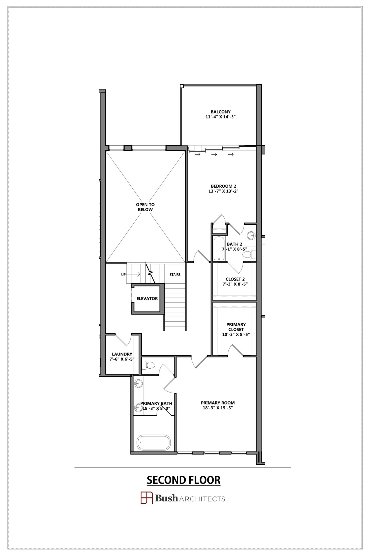 13714 Trail Creek Place Dallas TX 75240