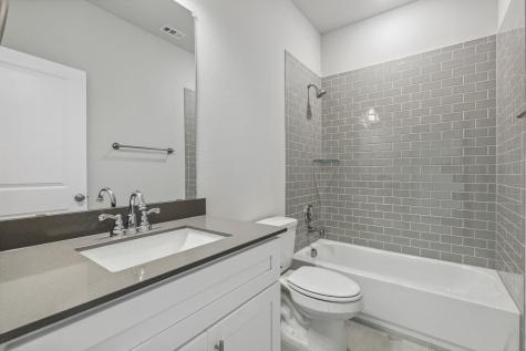 2933 Galveston Street Plano TX 75075
