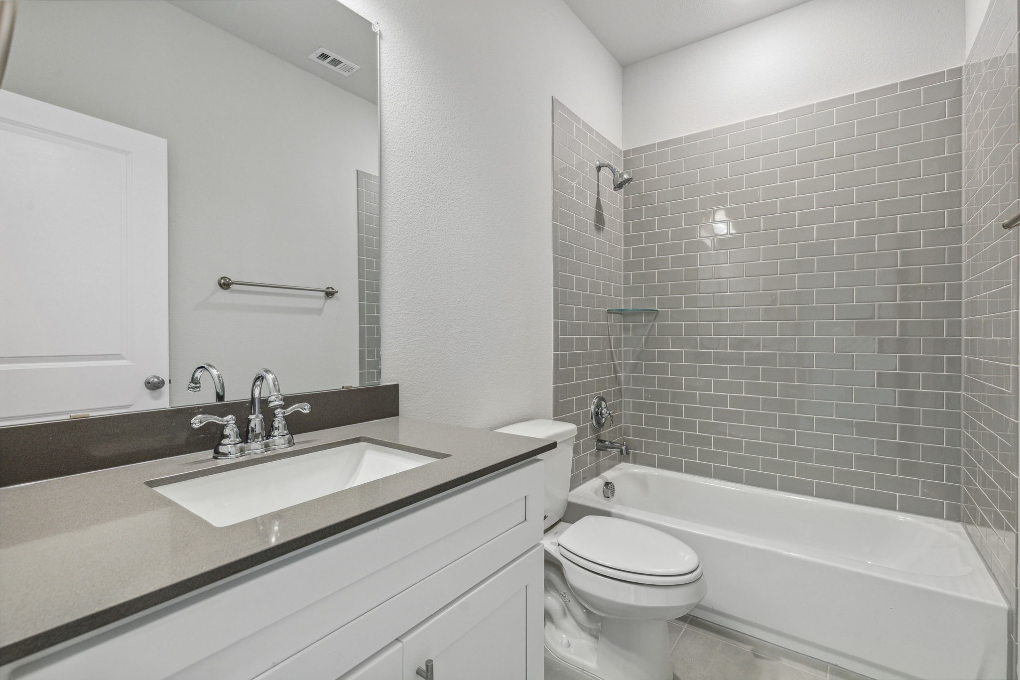 2933 Galveston Street Plano TX 75075