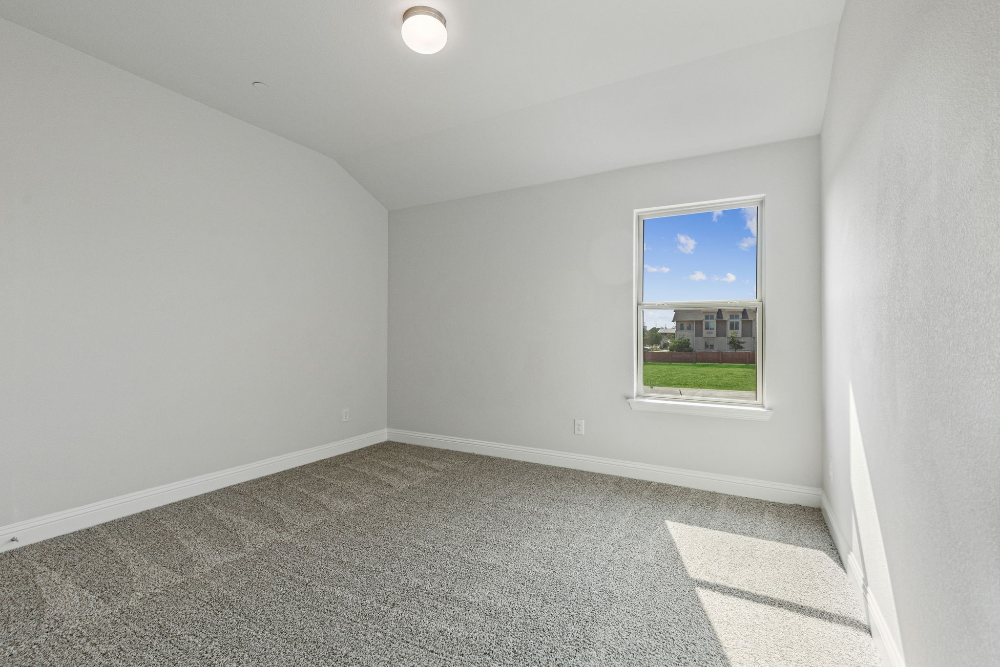 2933 Galveston Street Plano TX 75075