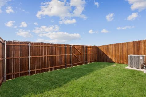 2933 Galveston Street Plano TX 75075