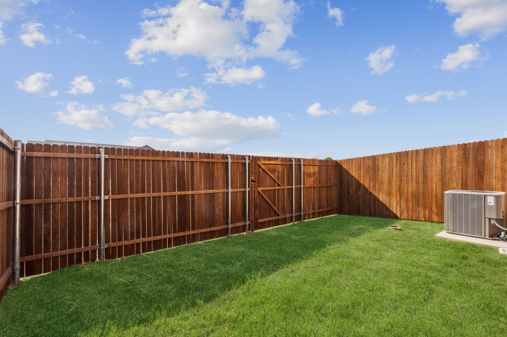 2933 Galveston Street Plano TX 75075