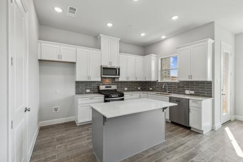 2933 Galveston Street Plano TX 75075