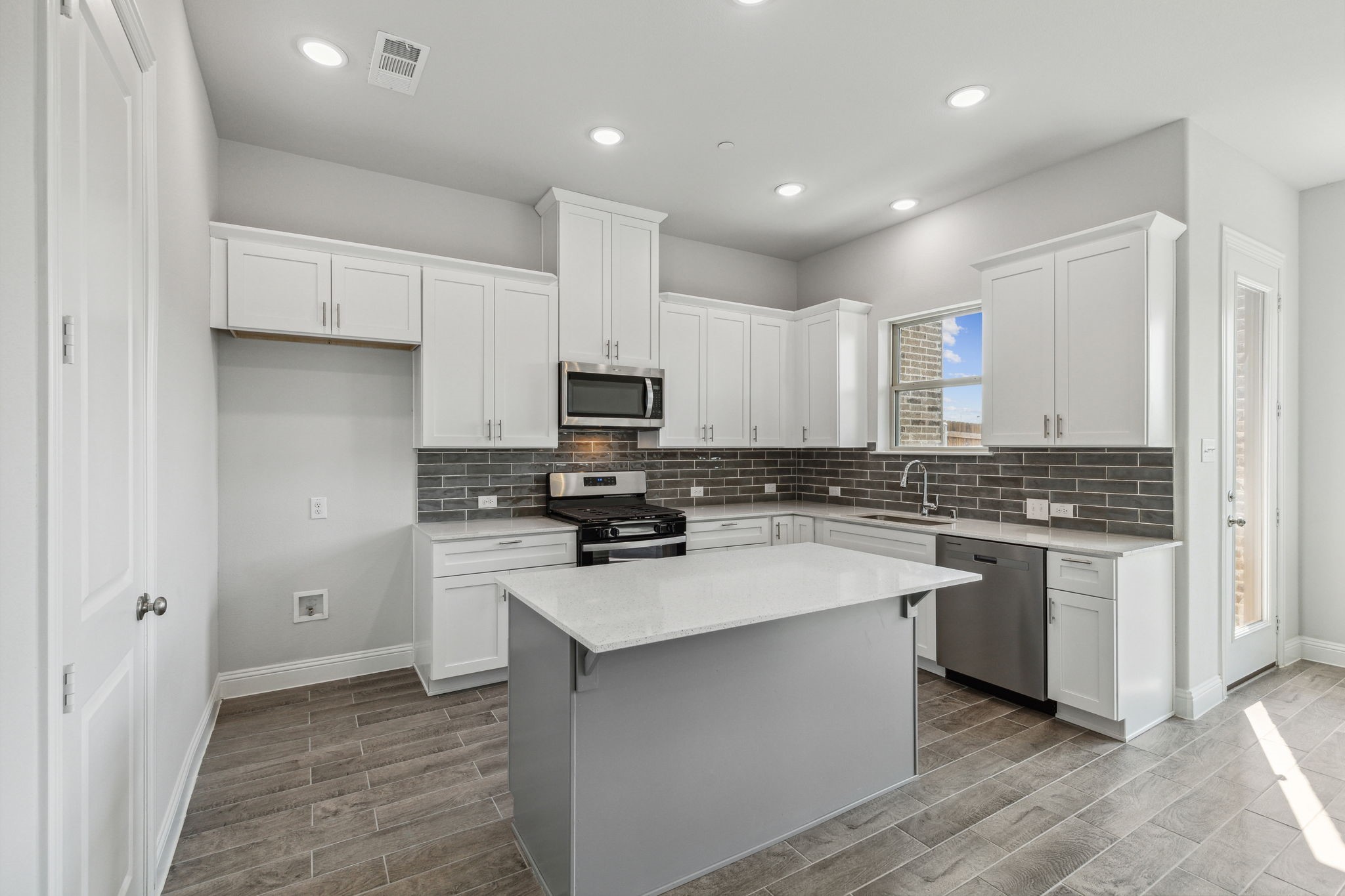 2933 Galveston Street Plano TX 75075