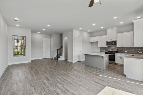 2933 Galveston Street Plano TX 75075