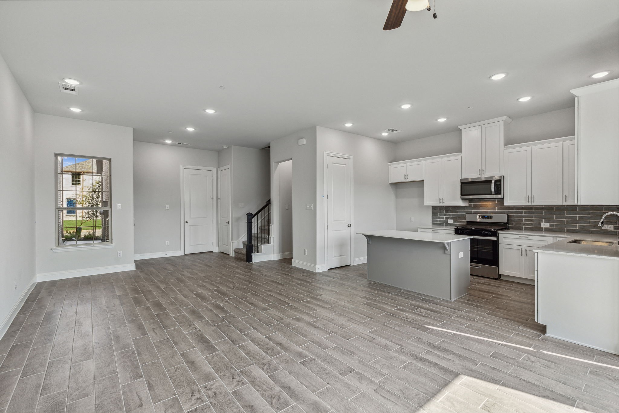 2933 Galveston Street Plano TX 75075