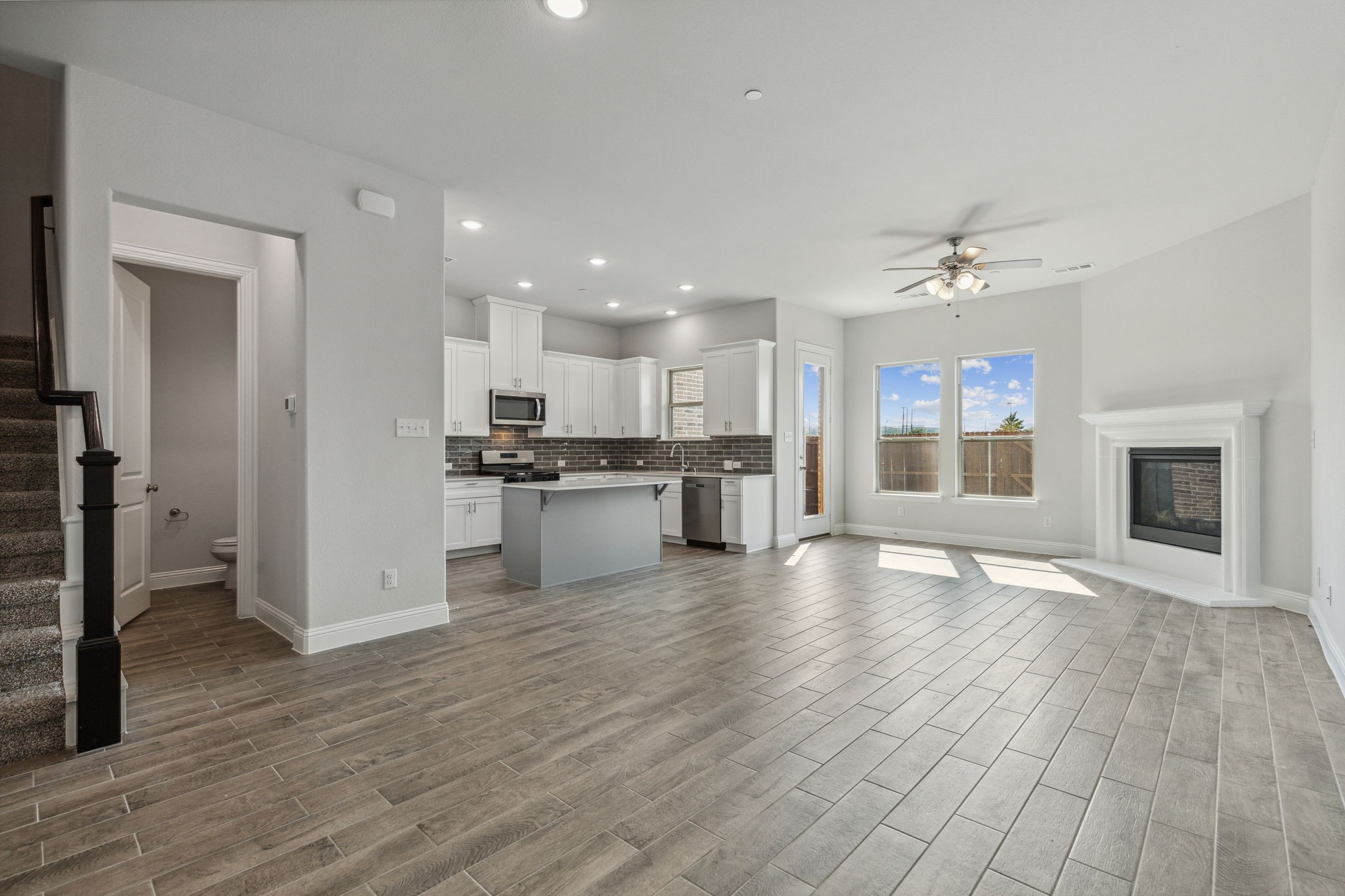 2933 Galveston Street Plano TX 75075