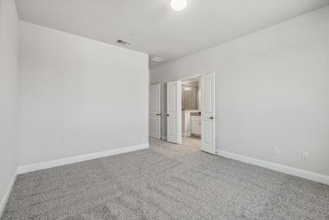 2933 Galveston Street Plano TX 75075