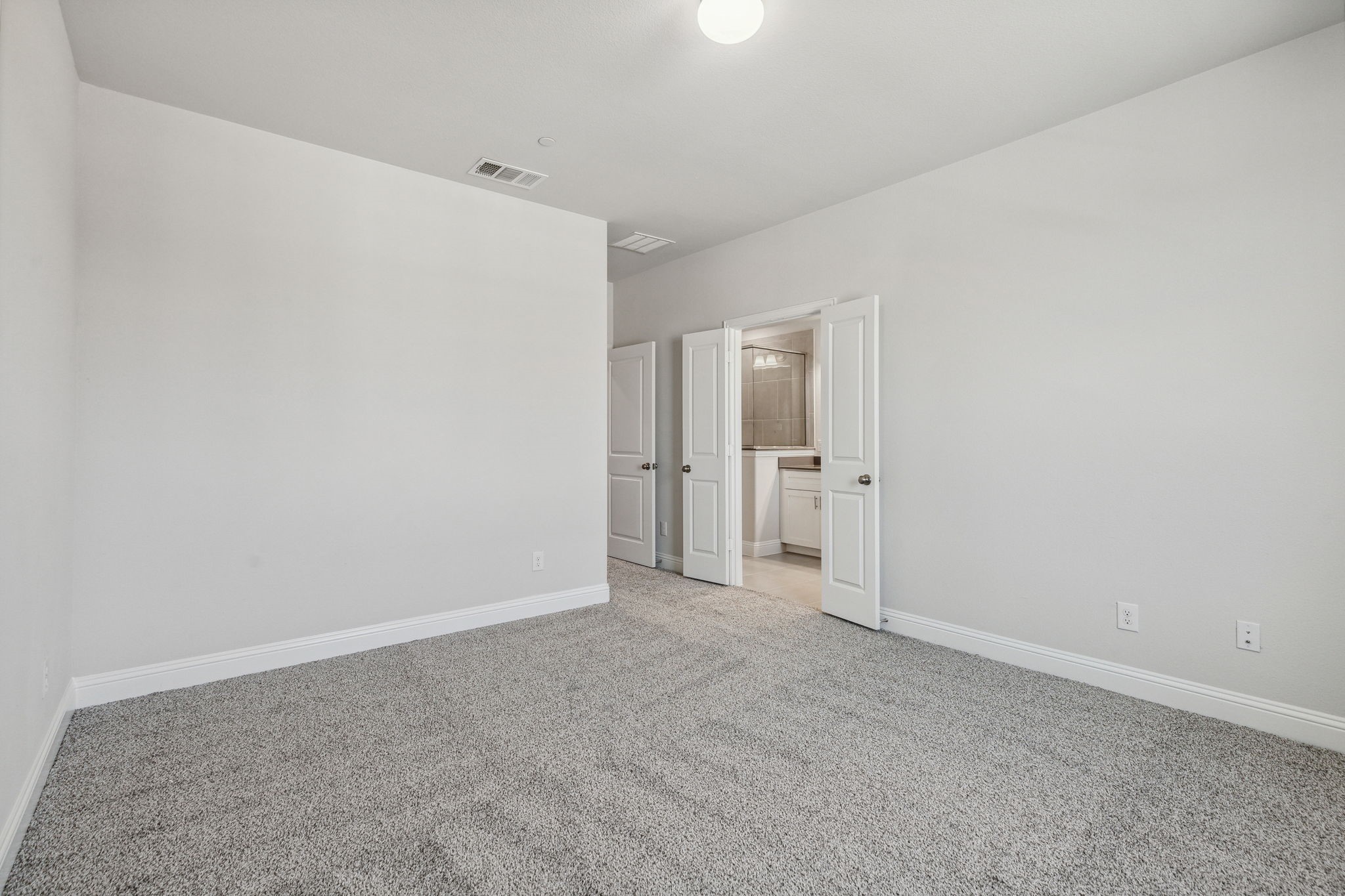 2933 Galveston Street Plano TX 75075