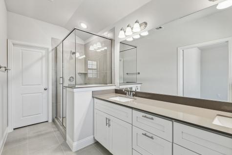 2933 Galveston Street Plano TX 75075