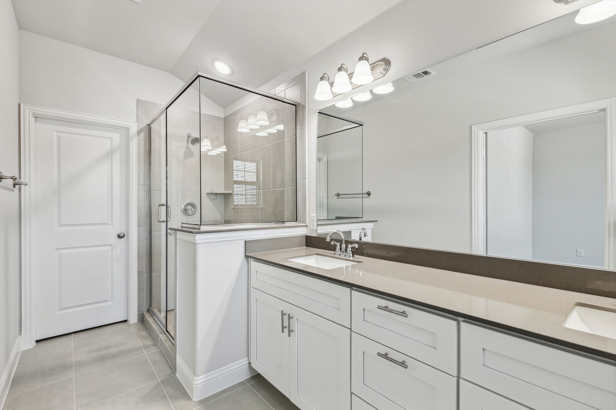 2933 Galveston Street Plano TX 75075
