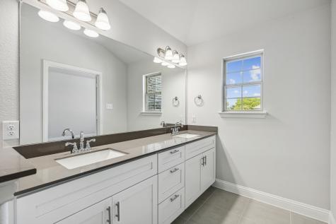 2933 Galveston Street Plano TX 75075