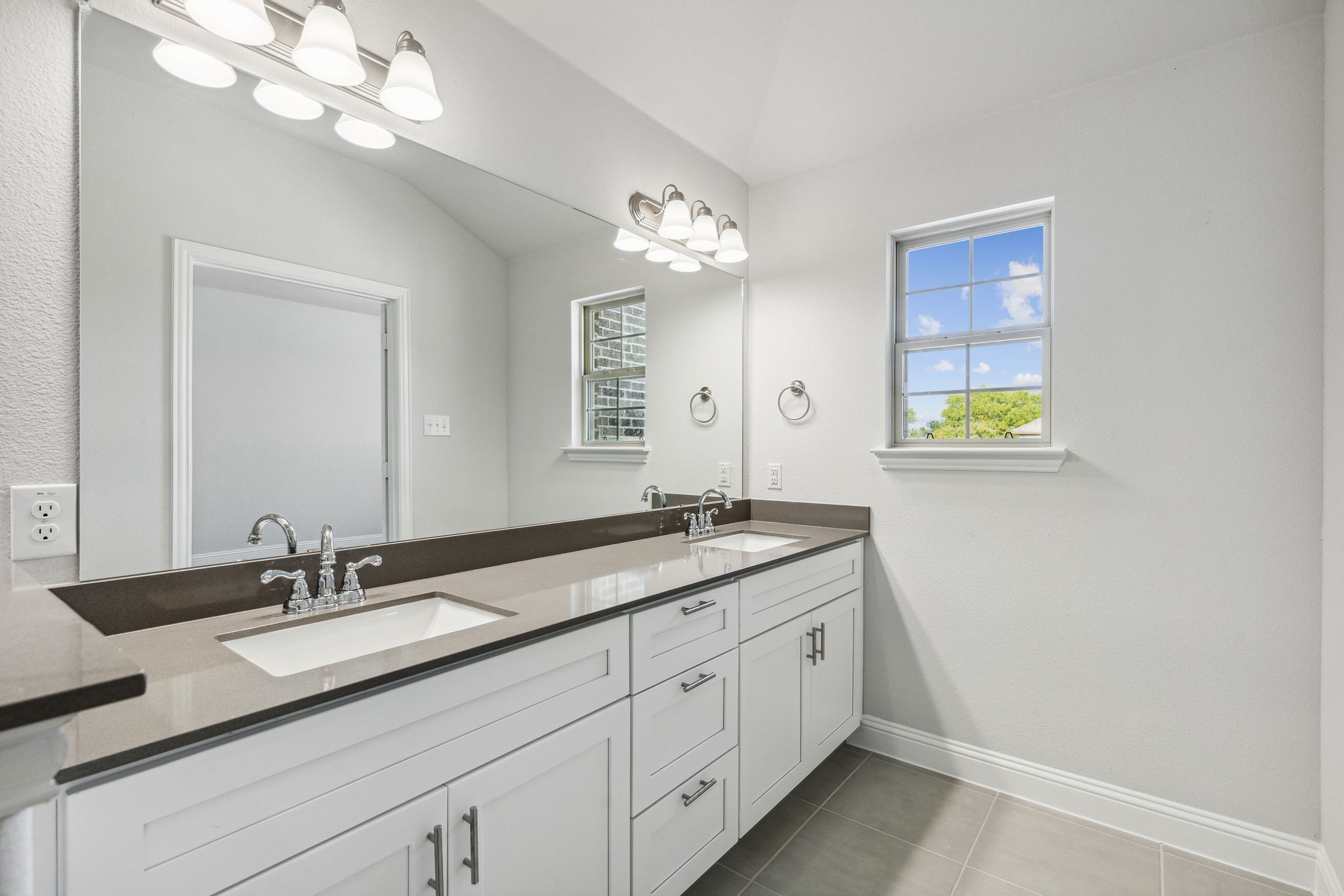 2933 Galveston Street Plano TX 75075