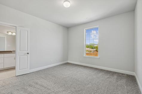 2933 Galveston Street Plano TX 75075
