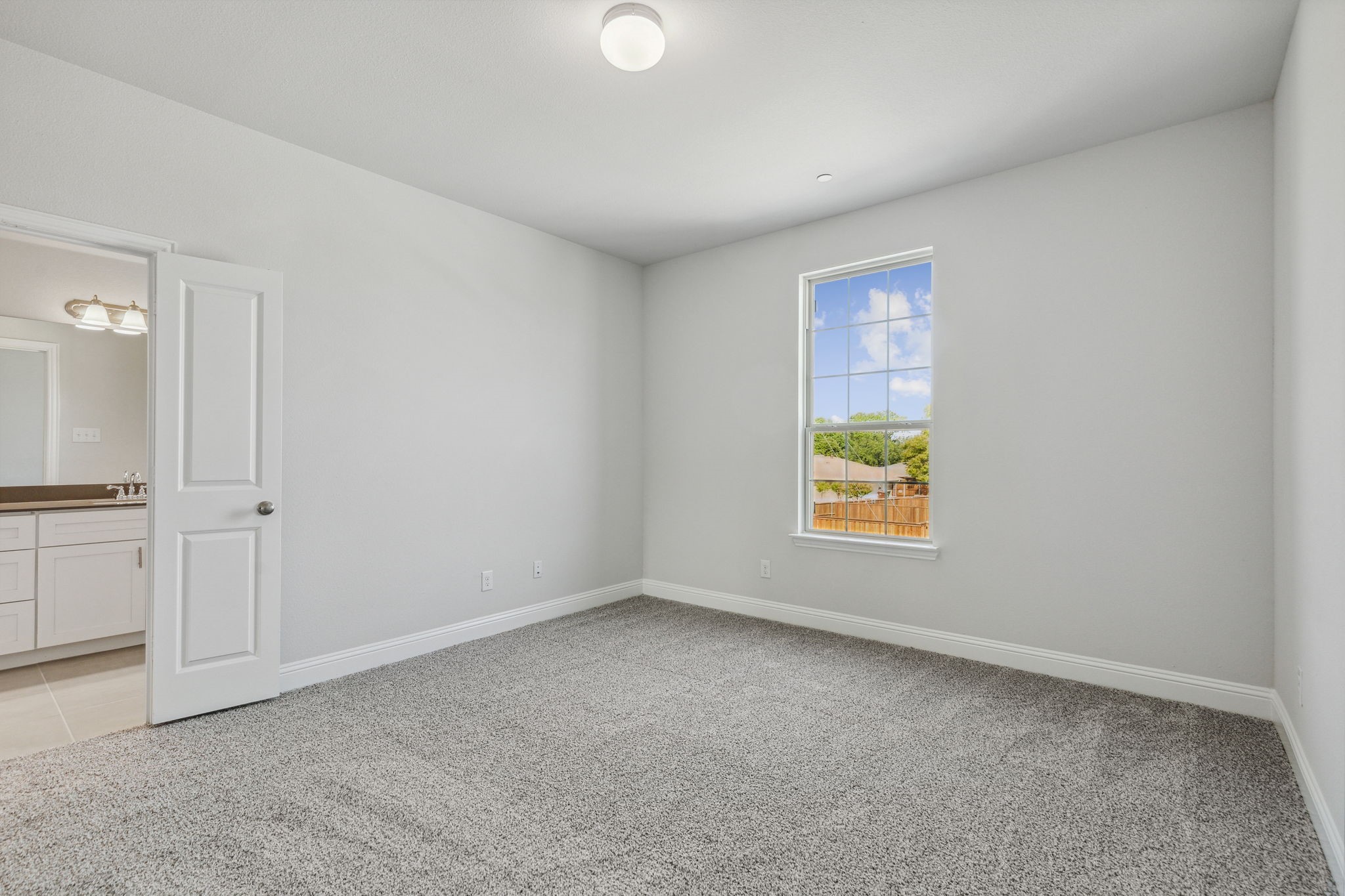 2933 Galveston Street Plano TX 75075
