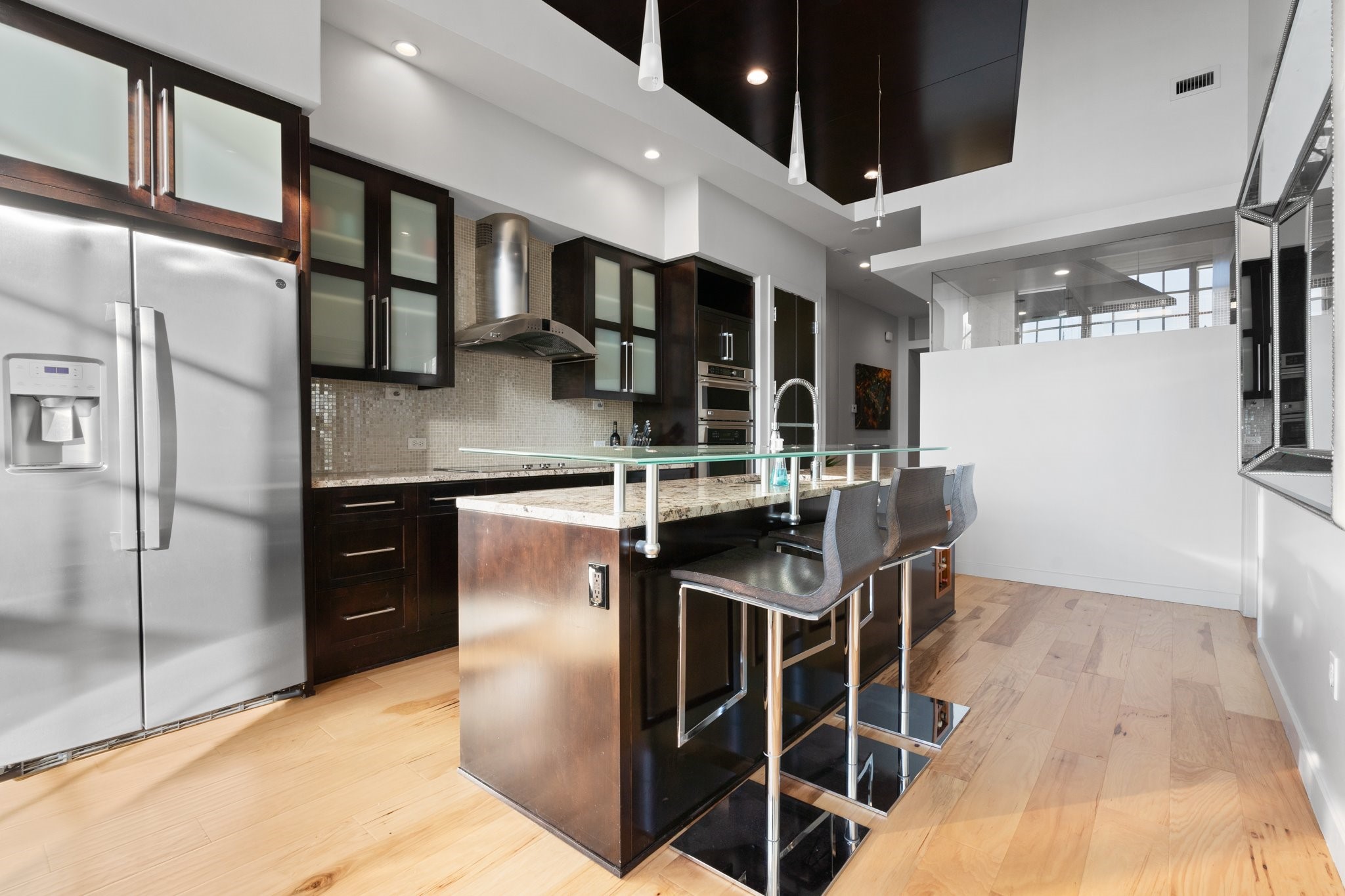 2600 W 7th Street Fort Worth TX 76107