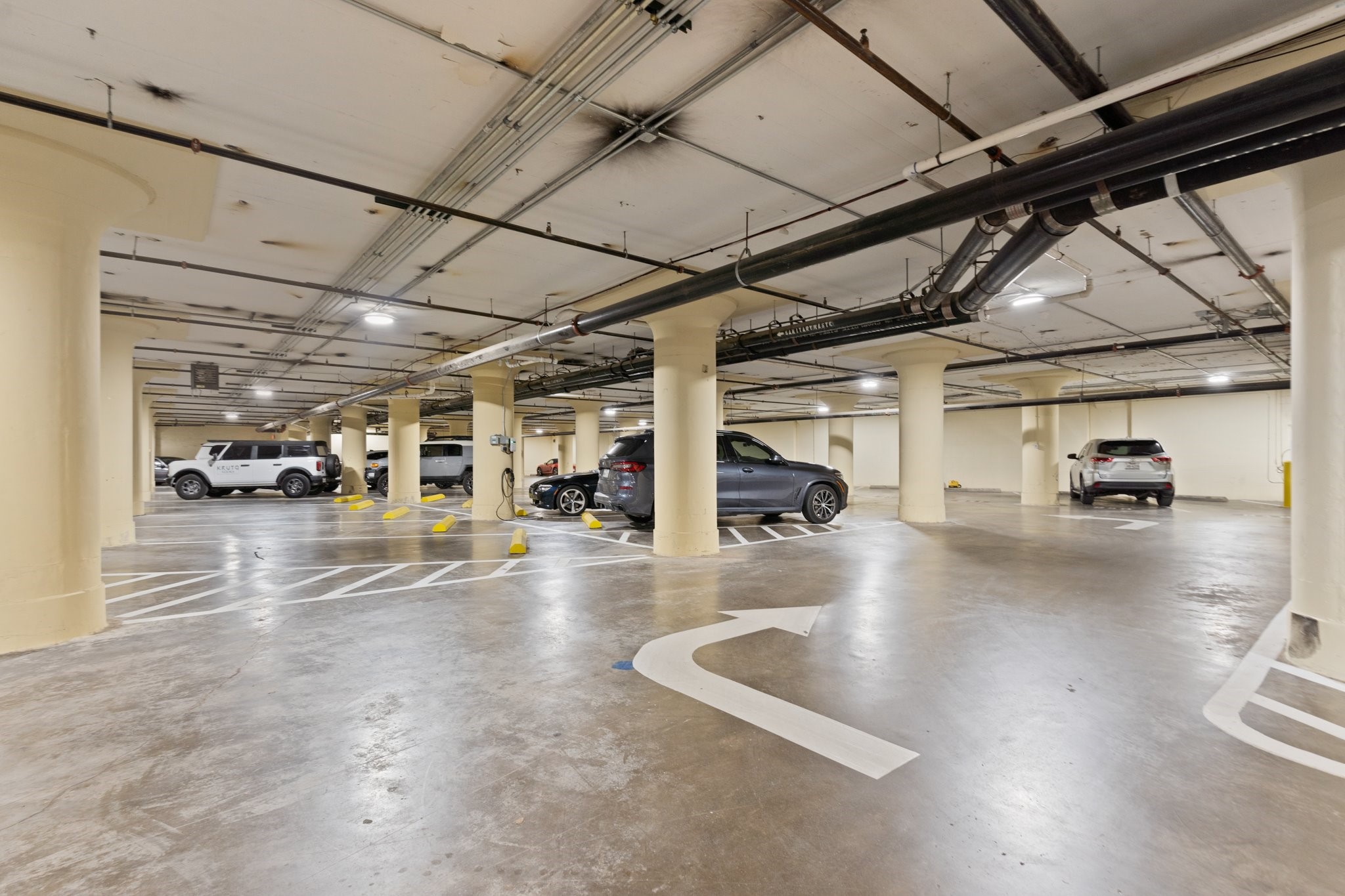 2600 W 7th Street Fort Worth TX 76107