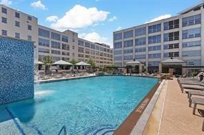 2600 W 7th Street Fort Worth TX 76107