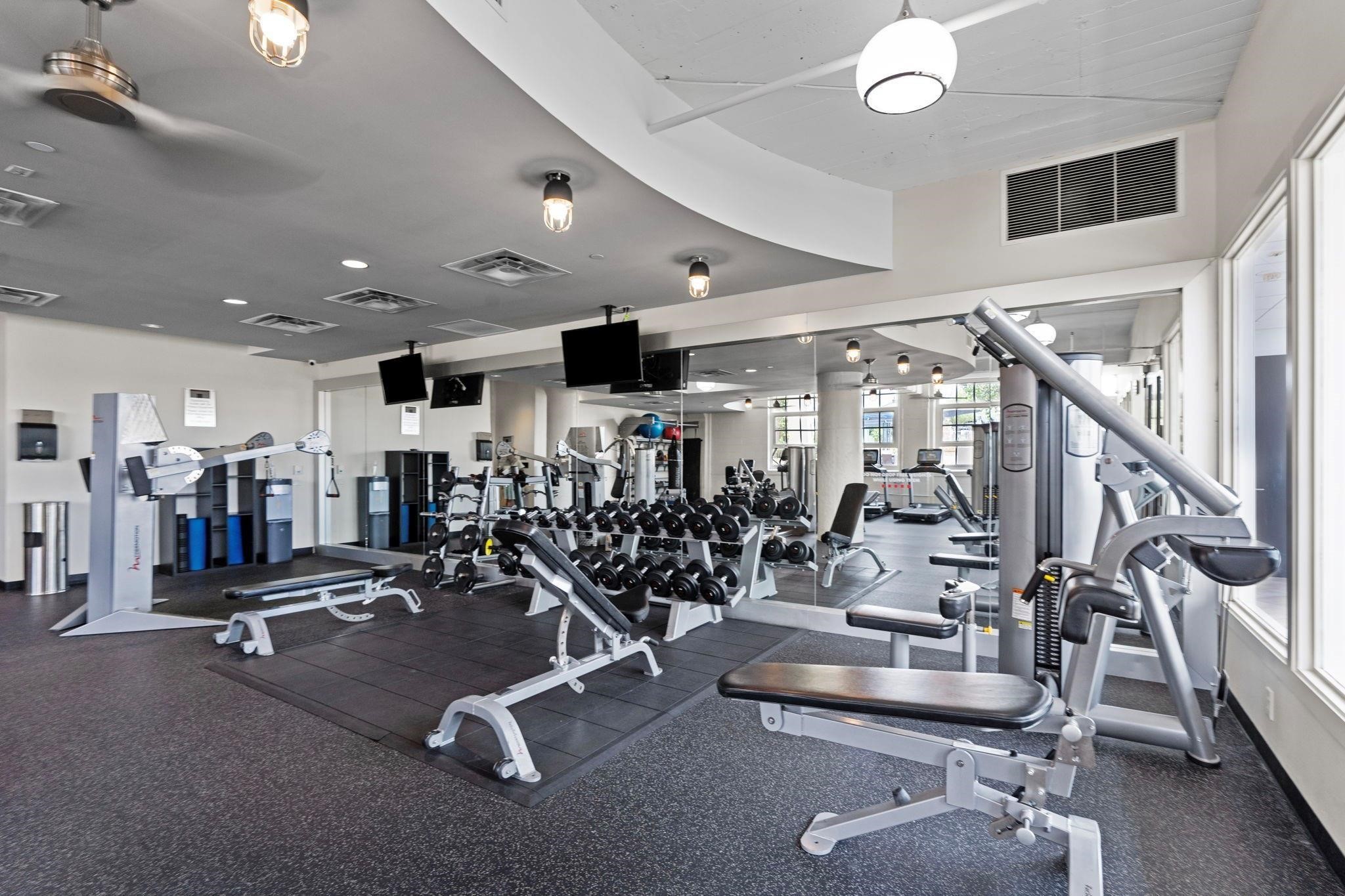2600 W 7th Street Fort Worth TX 76107