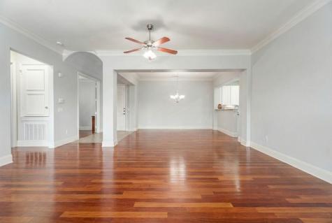 3363 Cascades Boulevard Tyler TX 75709