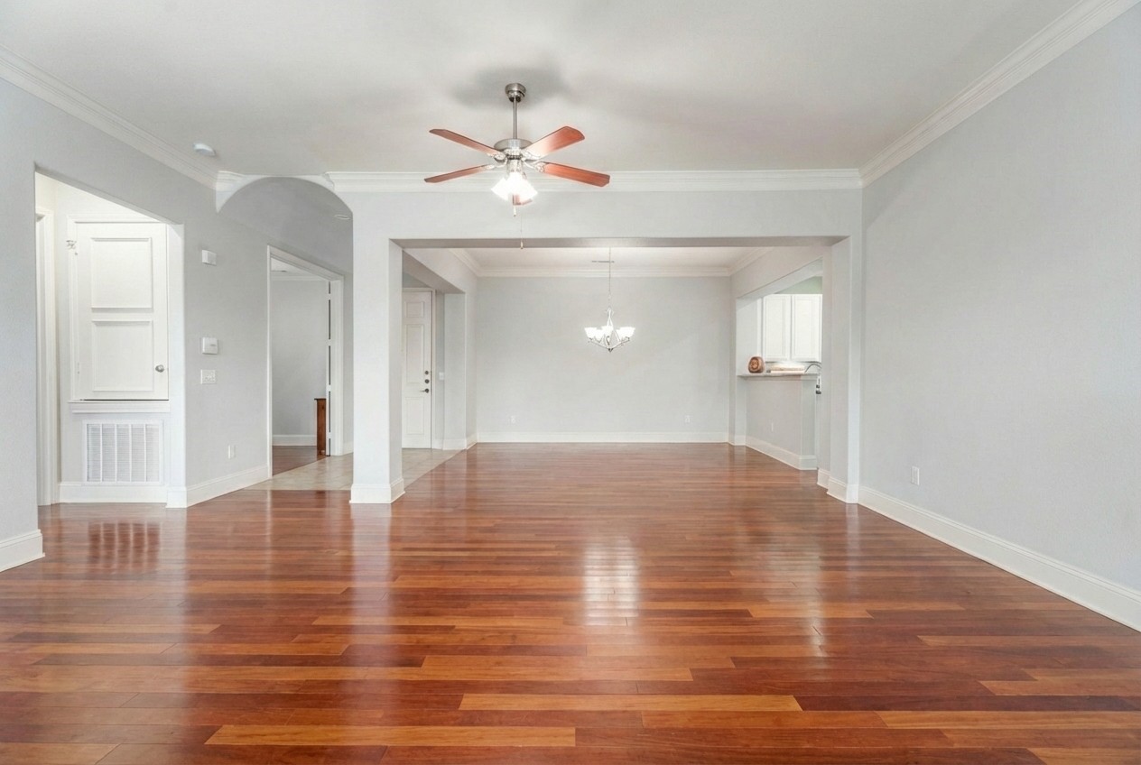 3363 Cascades Boulevard Tyler TX 75709