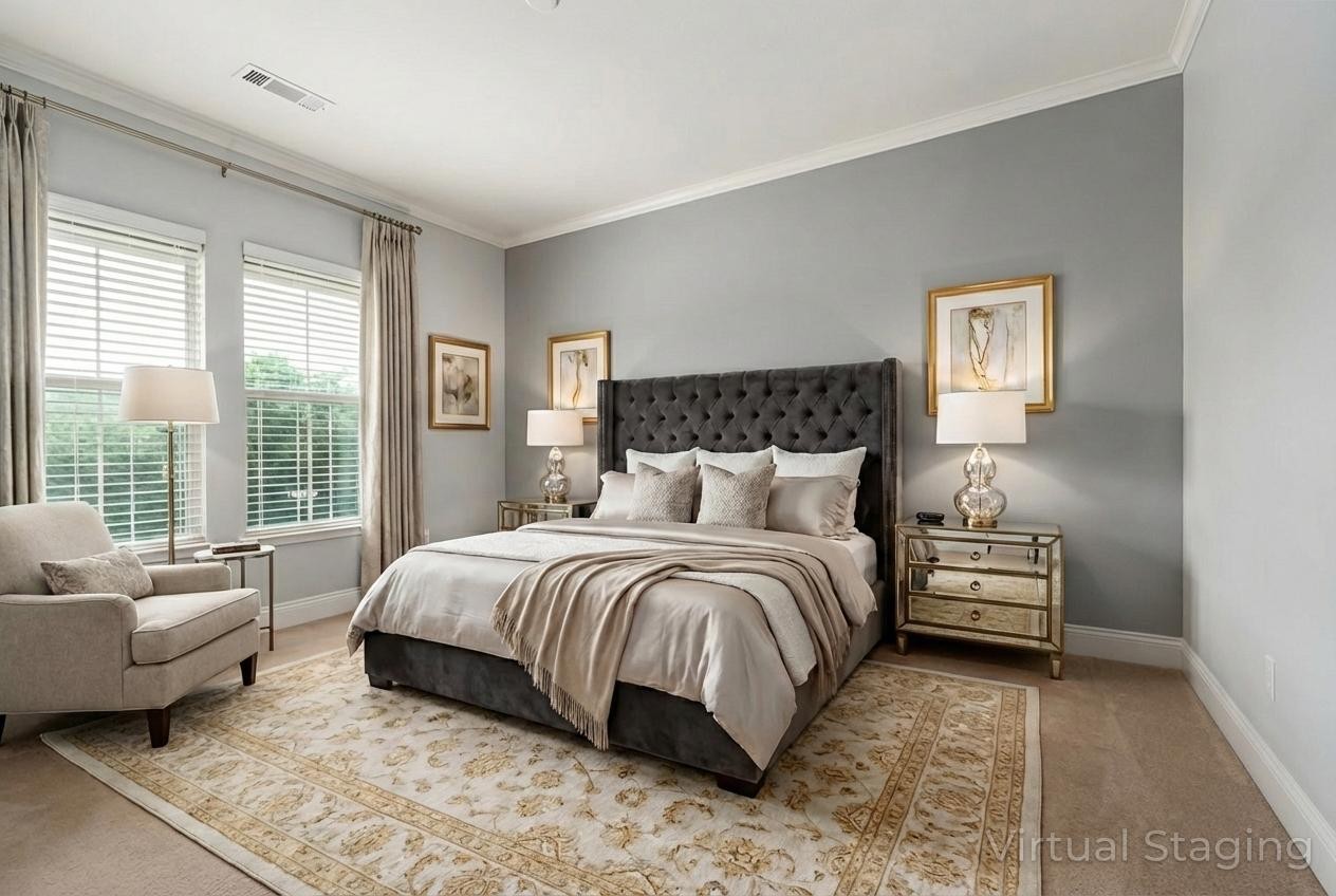 3363 Cascades Boulevard Tyler TX 75709